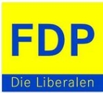 FPD-Rödermark