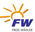 Freie Wähler Rödermark