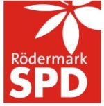 SPD-Rödermark